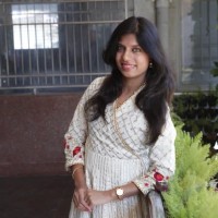 Aradhana Hegde