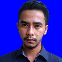 Firdaus Lubis