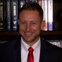Michael Wartko