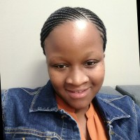 Anelisa Matwa