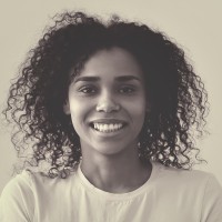 Emmanuela Johnson