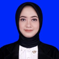 Intan Cahyaning Putri