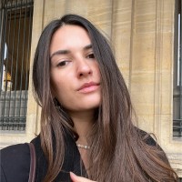 Joana Dulaj