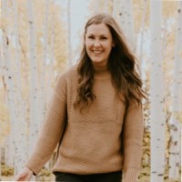 Bailey Kaumo