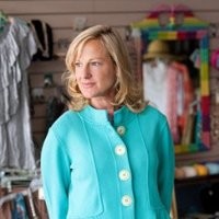 Leslie Heisman