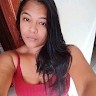 Denise Silvestre