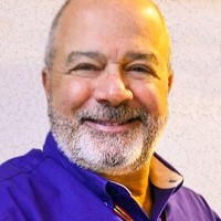 Sal Terranova