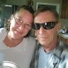 Gary Harmel