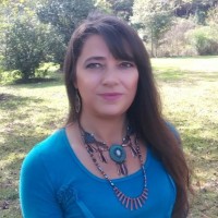 Angela Stewart Hobgood