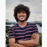 Shiva Kumar M