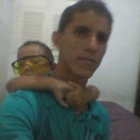 Jefferson Silva