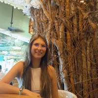 Luisa Fernanda Giraldo Duarte