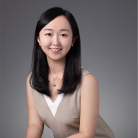 Demi Wei