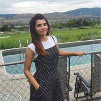 Prabhjot Kaur