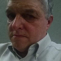 daniel ferrante