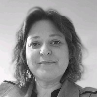 Julie Peres