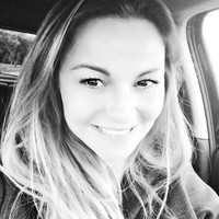 Jeanet Stabel Schmidt