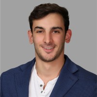 Avery Friedman