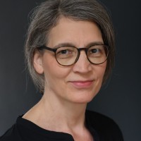 Petra Haberkamm