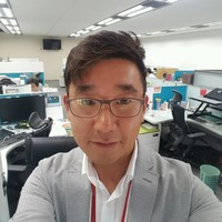 김충회
