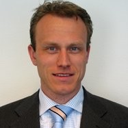 Frank van Kats
