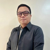 Allan Villanueva
