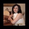 Tamara Gigolashvili
