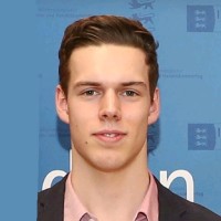 Valentin Heinzl