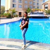 Manjot Kaur Brar
