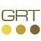 Grt Hotels