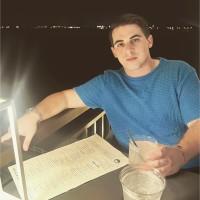 Tyler Clayton