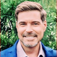 D. J. Hale, Member Associate SIOR