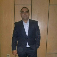 Mohamed Selim