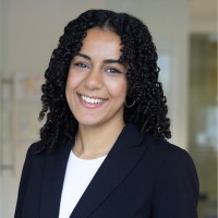 Miriam Farah