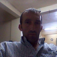Olcay Bayram