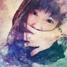 Listi Yanti
