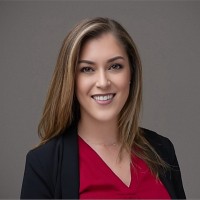Brittany Putman