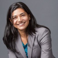 ANU SHREE