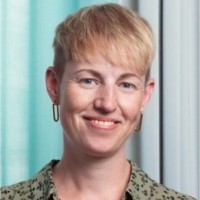 Sandra Zätterström