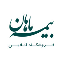 Bimemahan HR