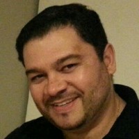 Luiz Fontes