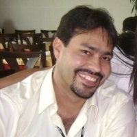 Fabio Rayol
