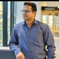 Sachin Teli