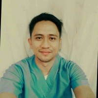 Clayton John Azarcon