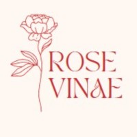 Rose Vinae