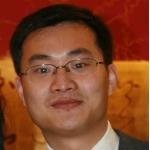 Willer Wang