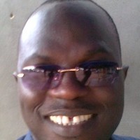 Femi Odeyemi