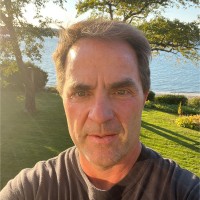 Chris Roemlein