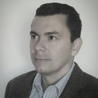 Fabio Soto