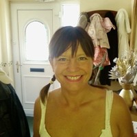 Ann Tunstead
